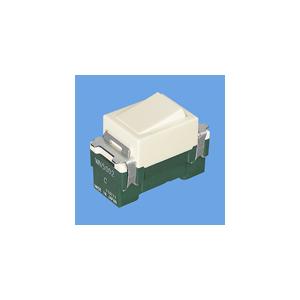 パナソニック WN5002010 フルカラー 埋込スイッチC 3路 10コ入