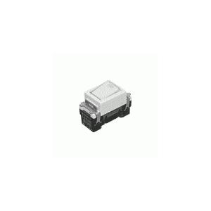 Panasonic 電設資材 パナソニック WN5051(発注単位:10) 埋込 Panasonic 電設資材 パナソニック WN5051(発注単位:10) 埋込