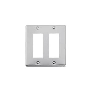 Panasonic（パナソニック） LSEB3128LE1 LEDペンダントライト 電球色60