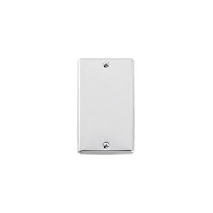 Panasonic（パナソニック） LSEB3128LE1 LEDペンダントライト 電球色60