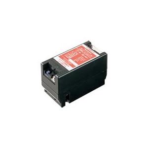 21★National WR2311 小型リモコントランス(F型) Panasonic（パナソニック） WR2311 小型リモコントランス F型 分電盤用