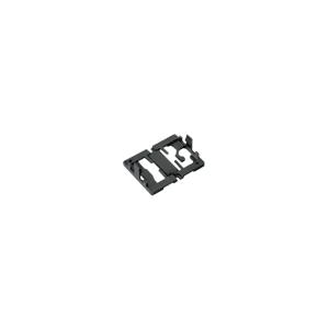 パナソニック WR3991 DINレール取付アダプタ リレー制御T/U用｜denzai-net