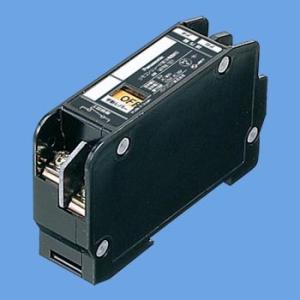 Panasonic パナソニック 小型リモコントランス 分電盤用 F型