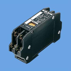 アクセサリー Panasonic
EW-DJ75 Panasonic パナ 20Aフルパワーリモコンリレー片切 WR6161 【新