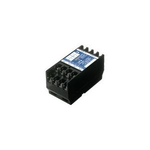 パナソニック WRT3224K 接点入力T／U 光アドレス設定式｜denzai-net