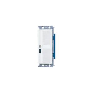 Panasonic（パナソニック） 電設資材 WTK18115WK センサ付配線器具