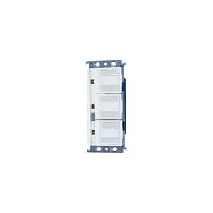 Panasonic（パナソニック） 電設資材 WTK18115WK センサ付配線器具