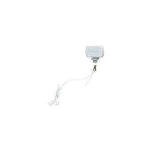 パナソニック WS52011 小型キャノピスイッチ 300V3A 300V3A