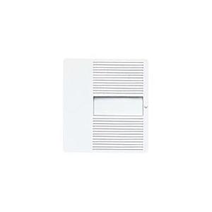 パナソニック WT3012W ワイド21 表示なしハンドル ダブル ネーム付 ホワイト ダブル ネーム付 ホワイト｜denzai-net