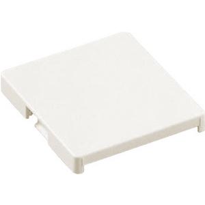 パナソニック WT30201W ワイド21ブラ...の詳細画像1