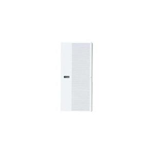 パナソニック WT3021W ワイド21 表示付ハンドル シングル ネームなし ホワイト シングル ネームなし ホワイト｜denzai-net