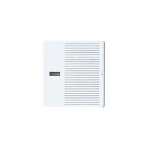 パナソニック WT3022W ワイド21 表示付ハンドル ダブル ネームなし ホワイト ダブル ネー...