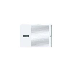 パナソニック WT3023W ワイド21 表示付ハンドル トリプルネームなし ホワイト トリプルネー...