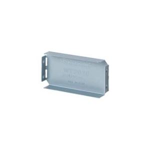 パナソニック WT3029 ワイド21 耐火ブランクチッフ 耐火ブランクチップ耐火P用 耐火ブランクチップ耐火P用 3個入り｜denzai-net