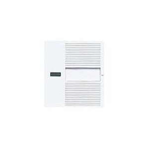 パナソニック WT3032W ワイド21 表示付ハンドル ダブル ネーム付 ホワイト ダブル ネーム付 ホワイト｜denzai-net