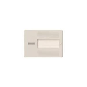 パナソニック WT3033F ワイド21 表示付ハンドル トリプルネーム付 ベージュ トリプルネーム付 ベージュ｜denzai-net
