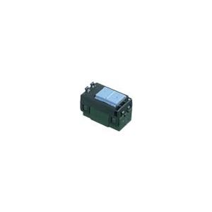 パナソニック WT5001 ワイド21 埋込ス...の詳細画像1