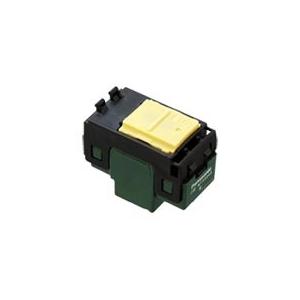 パナソニック WT50049 コスモシリーズ 埋込スイッチ(4路)