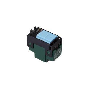 パナソニック WT50412 ワイド21埋込パイロット・ホタル SW 片切(B) 0.5A SW 片...