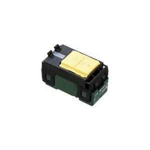 パナソニック WT50529 ワイド21 埋込ホタルスイッチ 3路(C) 15A 3路(C) 15A