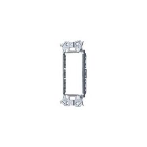 パナソニック WTA3700K アドバンス 埋込スイッチ用取付枠