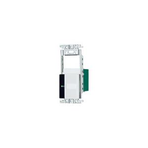 Panasonic（パナソニック） WTC56318W とったらリモコン 3線式 セット