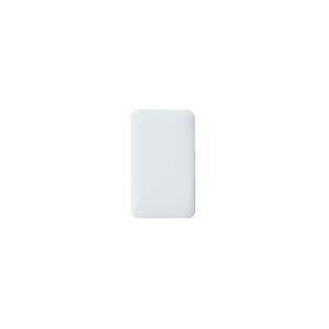 パナソニック(Panasonic) フルカラーモダンプレート3個用 ミルキーホワイト 10枚入 WN6003W010 wgteh8f Panasonic（パナソニック） WN6003W010 フルカラー モダンプレート 3コ
