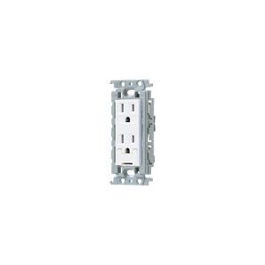 Panasonic（パナソニック） WCS3013W 埋込ホーム用高シールドテレビ