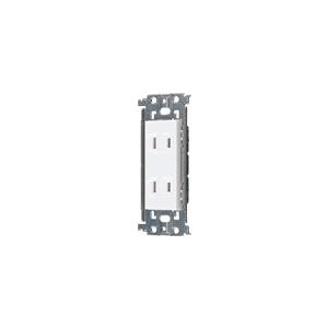 パナソニック WTL1502W アドバンス 埋...の詳細画像1