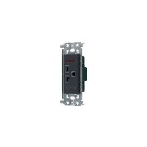 テンパール MAG36162 住宅用分電盤 60Aメイン 16+2回路 : 電材ネット