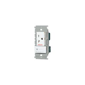 Panasonic（パナソニック） 配線器具 EE6315 定刻消灯タイマ付EE