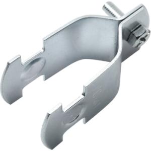 南電機 PG-36 minami パイプハンガーサドル 20組入 36φ用