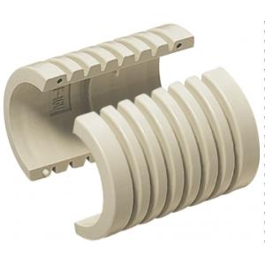 専用2 2K-36 | 配管材 | 未来工業 電設資材 ビニル電線管付属品2号