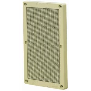 未来工業 BPF-3622J 取付自在板 ベージュ