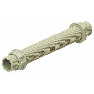 つぶ様 八州電工 ZP1510W2 鉄カブセ防水プルボックス ドブ漬 150−150−100