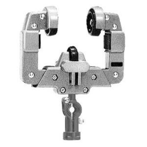 Panasonic（パナソニック） (受注生産品) FR光電式スポット型感知器2種