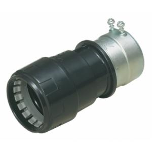 未来工業 FEGN-80B コンビネーションカップ F80-ねじ無電線管82