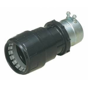 未来工業 FEGN-80DB コンビネーションカップ F80-ねじ無電線管70