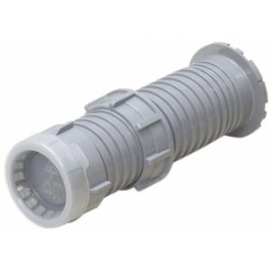 未来工業 FEKS-80 スリーブコネクタ