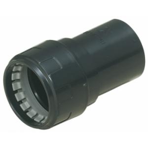 未来工業 FEVE-80B コンビネーションカップ F80-VE82