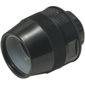 専用出品(K) 電成興業 K2811 角型露出スイッチボックス 1個用1方出 28 HDZ