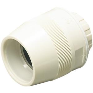 電成興業 SB3BH セーリスボックス(黒) 3個用本体 : 電材ネット - 通販