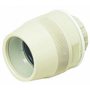 八州電工 ZP1510W2 鉄カブセ防水プルボックス ドブ漬 150−150−100