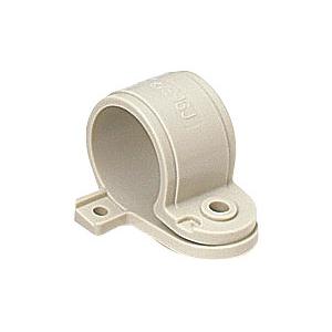 八州電工 SP3020WN SUS カブセ防水プルボックス 300-300-200 : 電材