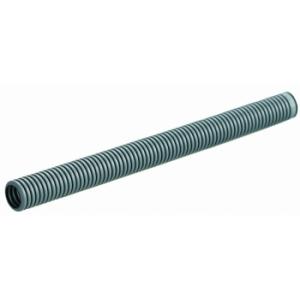 未来工業 MFS-28H ミラフレキSS28 30ｍ巻 PF1重管 グレー｜電材ネット
