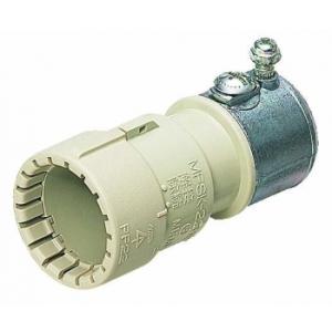 未来工業 MFSGN-16G GPアダプター16 ネジ無 PF管電線管接続用