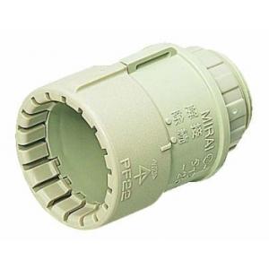 八州電工 ZP1510W2 鉄カブセ防水プルボックス ドブ漬 150−150−100