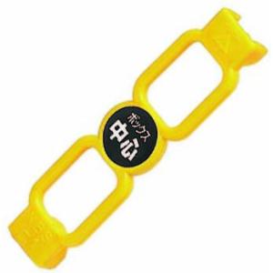 未来工業 NBS-1 アッター スライドボックス用の詳細画像1