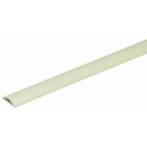 カバークランプ 20個入 SD-CVCQ40-20 楽天市場】【返品可 保証有】 カバークランプ 20個入 SD-CVCQ40