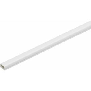 2022年】Gライン VVFケーブル 2.0mm3芯 灰色 VVF2.0×3C×100m : 電材